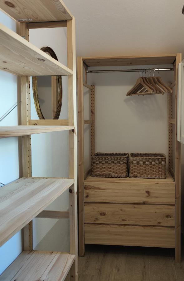 Il Cortiletto - Suites & Apartments Pistoia Dış mekan fotoğraf